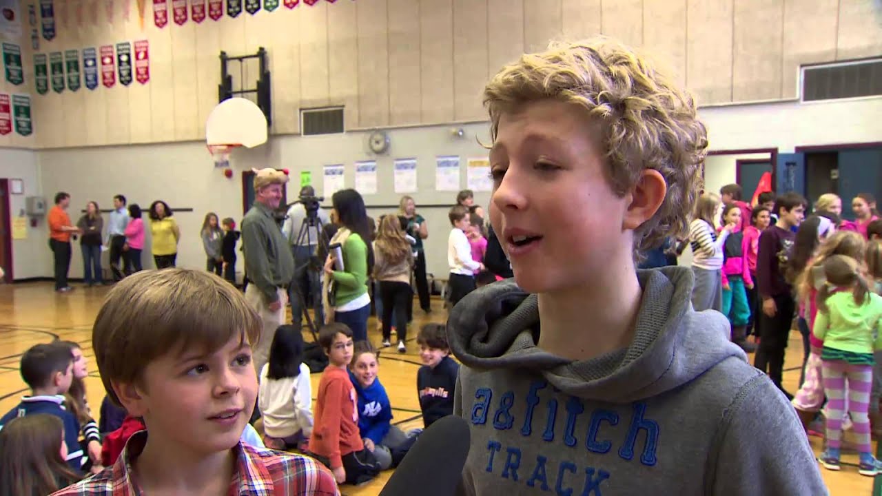 preview shoes CBC News Toronto at 5: Friday, December 13, 2013 | CBC Toronto