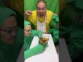 No help!!Con Yeah!!funny video😂😂😂/Best TikTok February 2023 part585 #shorts