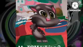 Gummy Bear Hates Does Respond 3048 Exports Powers More Whos Next 9395