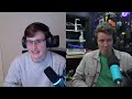 New Creality SparkX i7, and discussing budget printers - Episode 10