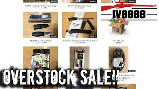 Got a pair of sleek Movado watches from Overstock.com, and it was shipped by Ashford. With 15% off f. 