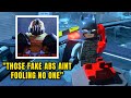All Bane Phone Calls in LEGO Batman Legacy of the Dark Knight [4K 60FPS]