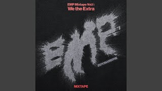 Download Lagu EMP Download Lagu EMP