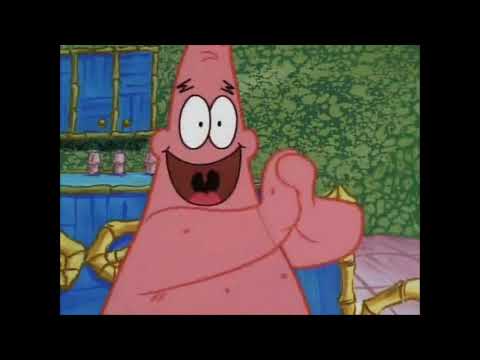 Solitude in E minor but it's Candlemass