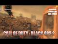 Ryzen 3 2200 Vega 8 in Call of Duty Black Ops 2