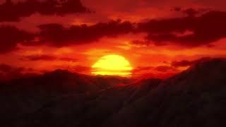 cortex - romance (slowed + reverb)