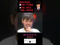 南野陽子 / 話しかけたかった