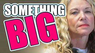 Mommy Doomsday Season 1 Ep 2 P2 | The Start of Something Bi‪g‬ |  Dateline NBC Podcast
