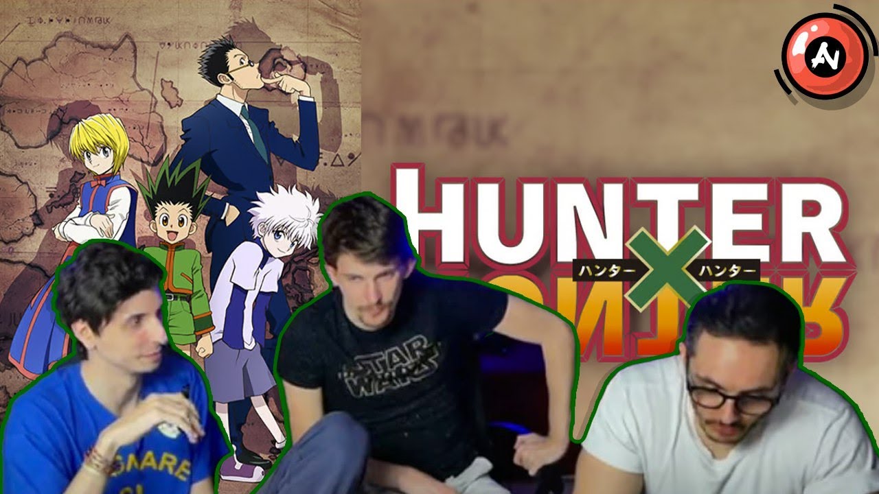 DOPO TANTO TEMPO ECCO A VOI LO STORICO JUDGMENT DAY (ANDATO PERSO) SU HXH #1129