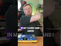 Unboxing the Nintendo 64 Pokémon Edition from an Old Collection!