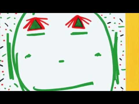 thumbnail img16x9