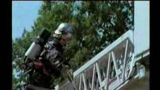 SOS 18 - la vie en rouge - 1