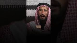 جديد -عتابه - محمد ابو الجيس الملكي -ربابه مع ابو معمر 🤍🔥