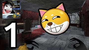 Meme Face Hide And Seek - Android Offline Gameplay Walkthrough Part 1