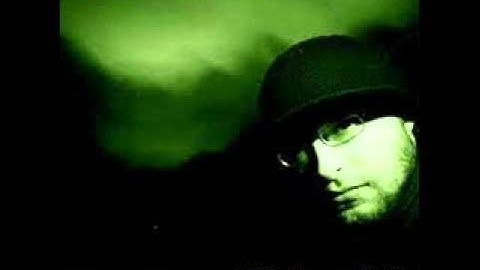 Dr Syntax - Subcultures