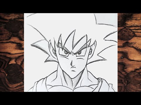 47 How To Draw Animes For Beginners ideas  anime drawings, drawings, anime  tutorial