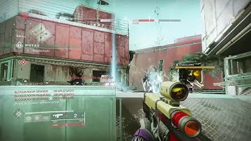 Gambit Prime body blocking saves a collector with 20 motes