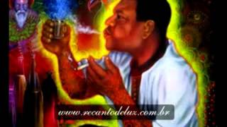 0425 Xamanica - David R Maracle Lifeblood of Mother Earth