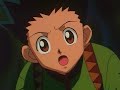 Hunter X Hunter 1999 Full Episode 7 