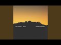 Sun Pete Herbert Remix Sun Pete Herbert Remix
