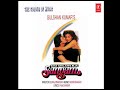 Ab Tanhayi Mujhe Har Pal Tadpati Hai - Do Dilon Ka Sangam 1994 - By Chayon Shaah Audio Series