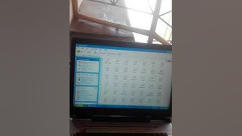 how to pair bluetooth on windows xp