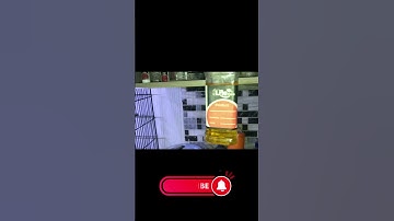 Birds Breeding Calcium