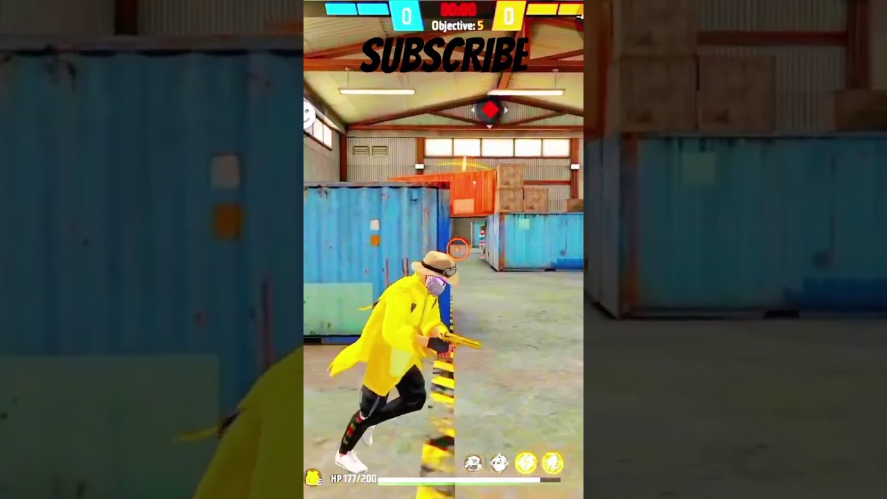 🍄🌈   |subscribe🙏|  |malayalee gamer | 🍄