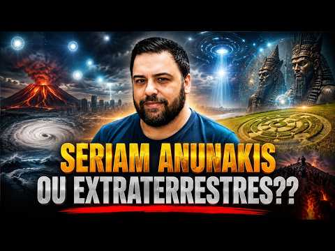 Eles querem ser vistos?