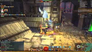 Gsch Fight On Sor Bay