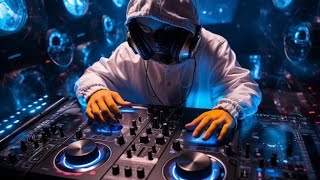 Dj Slow Enak Banget Remix Enakbuat Kerja Dan Santai Moodbooster Temen Lelah Mudjbass 