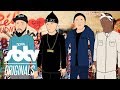 Big Noyd x Seven Spherez xBlack Jack UK | Mantra [Music Video]: SBTV