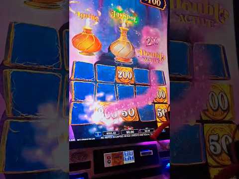 Cos'è un Jackpot Misterioso e Come Funziona