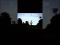 tonguetied out now! #fyp #shorts #musicshorts #independentartist #altpop #tommyrichman #dominicfike