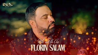 Florin Salam - Ma uit la Cer [Videoclip Oficial] 2025