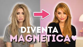 Download Lagu ✨Il segreto delle donne che ottengono tutto quello che vogliono✨ MP3