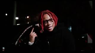 Trippe REDD - Stoned (Official Music Video)