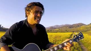 Derek Richard Thomas - Cleopatra (Highway 1) Profile