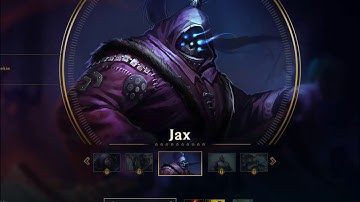 how to fix out of range in league of legend