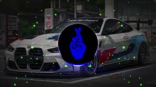 Download Lagu DJ TOR MONITOR KETUA - ORANG BARU LEBE GACOR SLOW VIRAL TIKTOK FULL SONG VIRAL TIKTOK TERBARU 2025 MP3