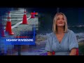 PCB U.S. 98 widening project