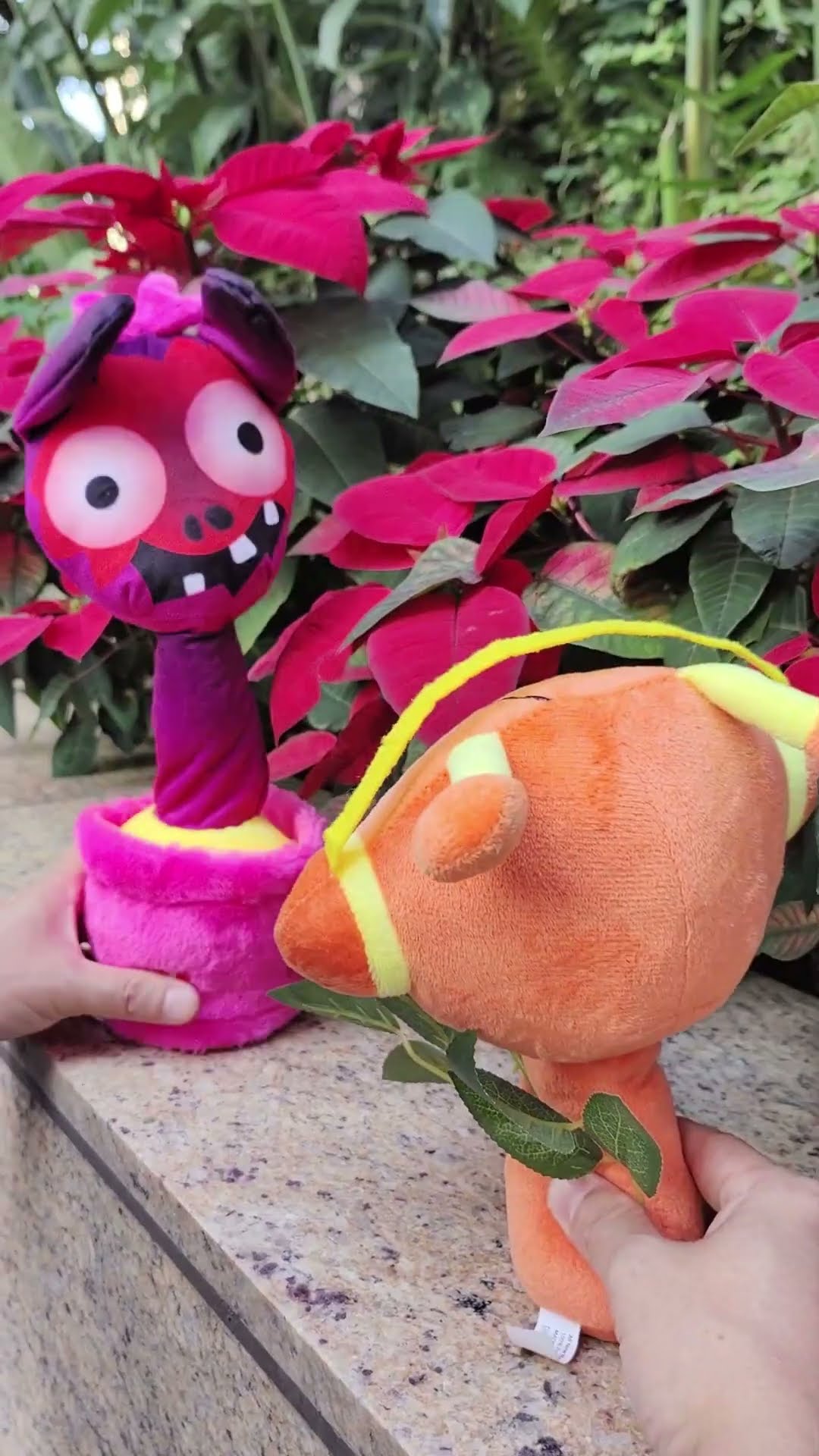 wrong pinki sprunki