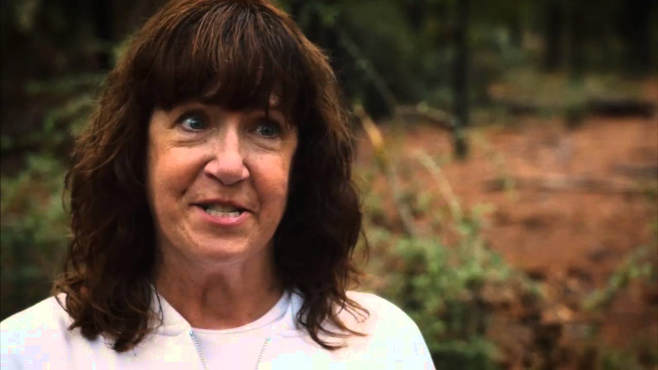 games people play The Leftovers Season 2: Episode #7 Clip “Ready for Battle” (HBO)