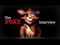 [SFM] An Interview with Foxy