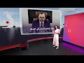 "فلوس ماكو".. وزير الصحة العراقي يشعل جدلاً بعد حديثه عن أزمة مالية
