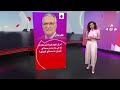 "فلوس ماكو".. وزير الصحة العراقي يشعل جدلاً بعد حديثه عن أزمة مالية