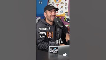 Playing WAVELENGTH!! Can You Get The Right Number?! Play Along! #shorts #wavelength