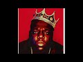 The Notorious B.I.G. feat. Michael Jackson & Faith Evans - One More Chance (Excel MixMaster ReMix)