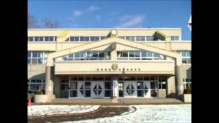 小樽市立手宮西小学校校歌