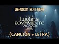 Lugar de rompimiento - Yamilka (Canción + letra) versión editada.